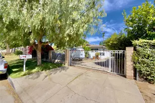 11454 Sunburst St, Lake View Terrace, CA 91342 - Photo 41