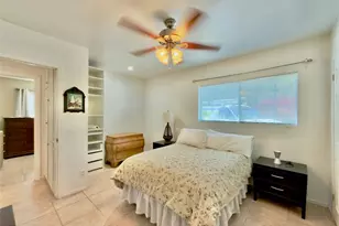 11454 Sunburst St, Lake View Terrace, CA 91342 - Photo 33