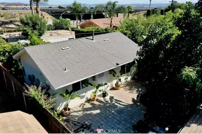 11454 Sunburst Street, Lake View Terrace, CA 91342 - Photo 3