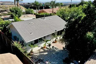 11454 Sunburst St, Lake View Terrace, CA 91342 - Photo 3