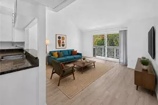 7131 Farralone, Canoga Park, CA 91303 - Photo 3