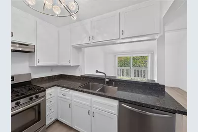 7131 Farralone #46, Canoga Park, CA 91303 - Photo 5