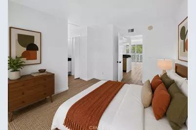 7131 Farralone #46, Canoga Park, CA 91303 - Photo 7