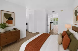 7131 Farralone, Canoga Park, CA 91303 - Photo 7