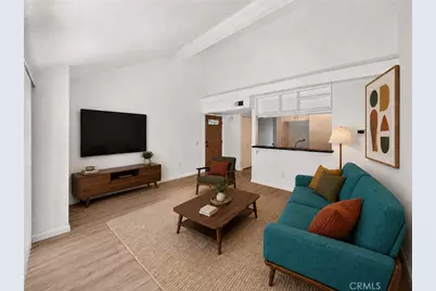 7131 Farralone #46, Canoga Park, CA 91303 - Photo 3