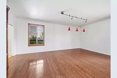 1315 Roxbury Dr #204, Los Angeles, CA 90035 - Photo 5