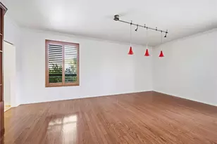 1315 Roxbury Dr, Los Angeles, CA 90035 - Photo 5