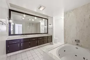 1315 Roxbury Dr, Los Angeles, CA 90035 - Photo 19