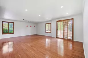 1315 Roxbury Dr, Los Angeles, CA 90035 - Photo 5