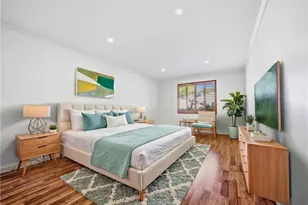 1315 Roxbury Dr, Los Angeles, CA 90035 - Photo 17