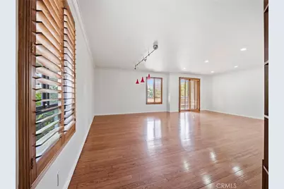 1315 Roxbury Dr #204, Los Angeles, CA 90035 - Photo 9