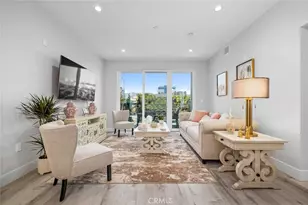 5820 La Mirada Ave, Los Angeles, CA 90038 - Photo 7