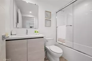 5820 La Mirada Ave, Los Angeles, CA 90038 - Photo 47