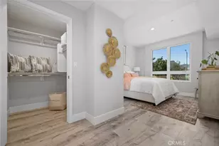 5820 La Mirada Ave, Los Angeles, CA 90038 - Photo 35
