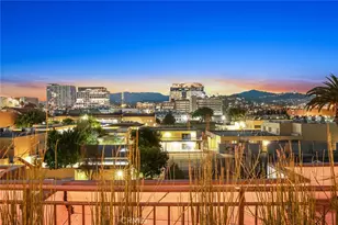 5820 La Mirada Ave, Los Angeles, CA 90038 - Photo 27