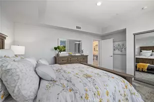 5820 La Mirada Ave, Los Angeles, CA 90038 - Photo 49