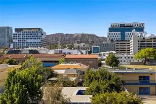 5820 La Mirada Ave, Los Angeles, CA 90038 - Photo 19