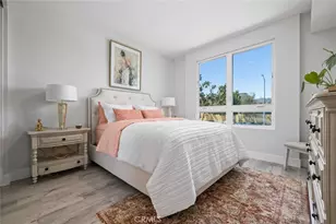 5820 La Mirada Ave, Los Angeles, CA 90038 - Photo 37