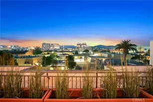 5820 La Mirada Ave, Los Angeles, CA 90038 - Photo 3