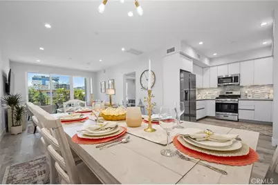 5820 La Mirada Avenue #401, Los Angeles, CA 90038 - Photo 13