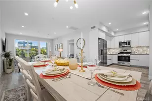 5820 La Mirada Ave, Los Angeles, CA 90038 - Photo 13
