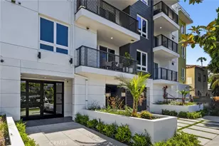 5820 La Mirada Ave, Los Angeles, CA 90038 - Photo 11