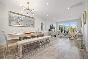 5820 La Mirada Ave, Los Angeles, CA 90038 - Photo 5