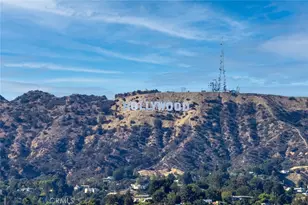 5820 La Mirada Ave, Los Angeles, CA 90038 - Photo 9