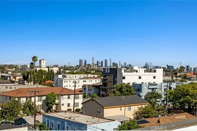 5820 La Mirada Avenue #401, Los Angeles, CA 90038 - Photo 17