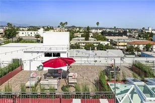 5820 La Mirada Ave, Los Angeles, CA 90038 - Photo 55