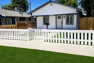 1006 6th, Bakersfield, CA 93304 - Photo 1