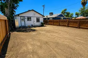 1006 6th, Bakersfield, CA 93304 - Photo 25