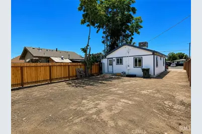 1006 6th, Bakersfield, CA 93304 - Photo 23