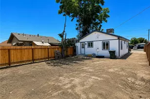 1006 6th, Bakersfield, CA 93304 - Photo 23