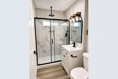 1006 6th, Bakersfield, CA 93304 - Photo 11