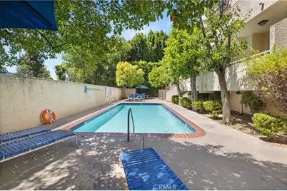 19400 Wyandotte #19, Reseda, CA 91335 - Photo 23