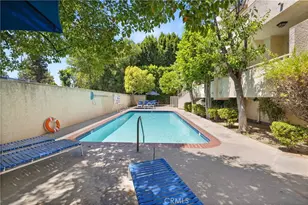 19400 Wyandotte, Reseda, CA 91335 - Photo 23