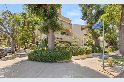 19400 Wyandotte #19, Reseda, CA 91335 - Photo 5