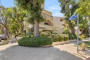 19400 Wyandotte, Reseda, CA 91335 - Photo 5