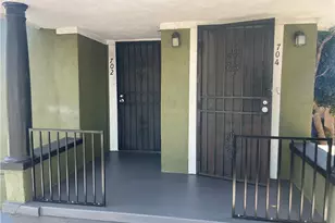 702 S Soto, Los Angeles, CA 90023 - Photo 3