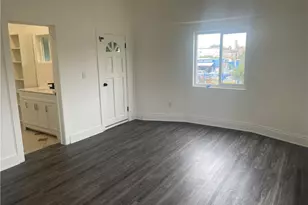 702 S Soto, Los Angeles, CA 90023 - Photo 7