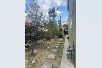 702 S Soto, Los Angeles, CA 90023 - Photo 19