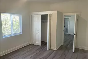 702 S Soto, Los Angeles, CA 90023 - Photo 9