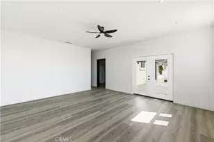 7636 W Ave A 4, Antelope Acres, CA 93536 - Photo 17