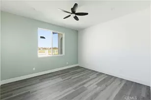 7636 W Ave A 4, Antelope Acres, CA 93536 - Photo 21