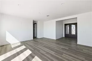 7636 W Ave A 4, Antelope Acres, CA 93536 - Photo 7
