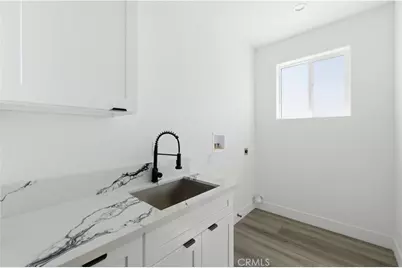 7636 W Avenue A4, Antelope Acres, CA 93536 - Photo 19