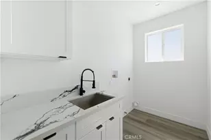7636 W Ave A 4, Antelope Acres, CA 93536 - Photo 19