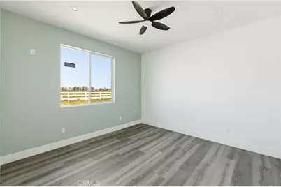7636 W Avenue A4, Antelope Acres, CA 93536 - Photo 23