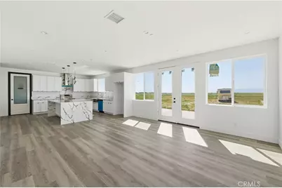 7636 W Avenue A4, Antelope Acres, CA 93536 - Photo 9